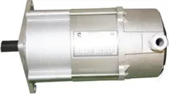 Motor Butler Torek 5-337 2.6 KW for Motorcycles