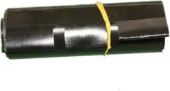 Abdeckband Spritzschutz für Butler Torek