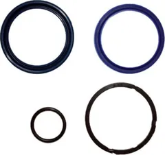 Dichtsatz für BIKELIFT 350/500 60 mm DRM