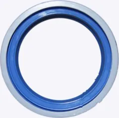 Dichtsatz für Hydraulikzylinder 70 mm