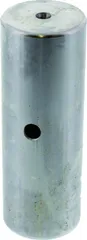 Cylinder Pin for Nussbaum UNILIFT NT TOP 30X85
