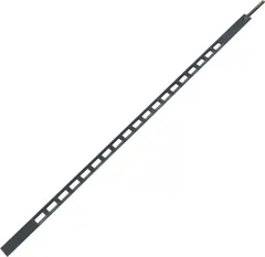 Rasterstange für 4-Säulenbühne FOX 5500