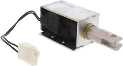 ZUGMAGNET JMP FOX 5500 MQB3-10N-20 für Motorräder
