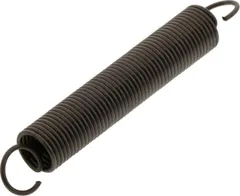Zugfeder für JMP FOX 5500 1.2X12X60