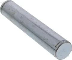 KLINKENBOLZEN JMP 5500 5.5Z4-00-7 für Motorräder