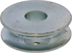 Klinkenrolle JMP 5500 für 4-Säulenbühnen