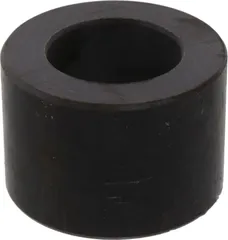 Distanzring JMP FOX 5500 3.5Z4-00-2