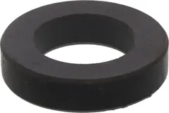 Distanzring JMP FOX 5500