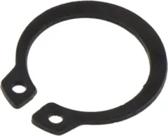 Sicherungsring JMP für Welle außen 16 mm