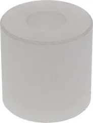 Rolle für Rampe JMP 40X40X16 mm