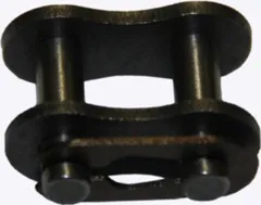 1/2" Chain Lock for Motorcycles