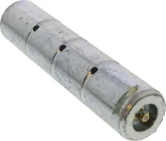 Seilrollenbolzen JMP 5500 für 2-fach Seilrolle