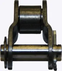 1/2" Chain Link for Motorcycles