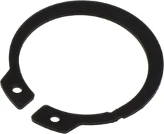 Sicherungsring JMP für 30 mm Bolzen