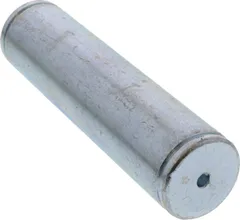 Zylinderbolzen für JMP 5500 3.5Z4-00-8