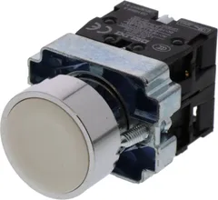 Signalgeber JMP FOX 5500 / DS 3000 H für Schaltkasten
