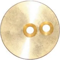 Disc for Tragteller 43X4