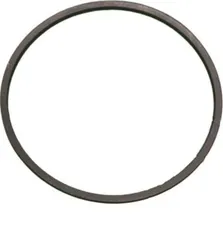 Keilriemen 13X813 für Motorrad