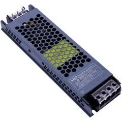 JMP Schaltnetzteil für 4-Säulenbühne Fox 5500 AMS