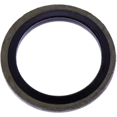 Dichtring für Druckbegrenzungsventil JMP 20 mm