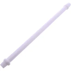Saugleitung JMP 350 mm für 4-Säulenbühne