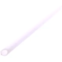 Rücklaufleitung für 4-Säulenbühne JMP Fox 5500 AMS 396 mm