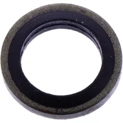 Dichtring 10 mm für 4-Säulenbühne JMP Fox 5500 AMS
