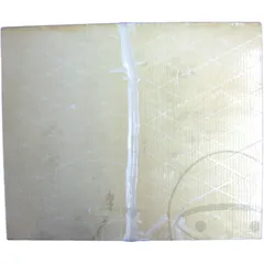 Antislip Mat for Sprinter Mobil 152113 025SPB05081