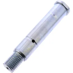 Central Bolt for FOX 5500 AMS 4-Post Lift