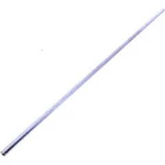 RAMPENBOLZEN für FOX 5500 H + AMS