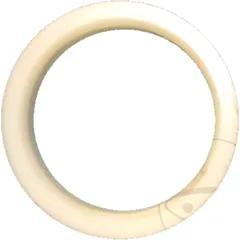 GUIDE RING TS for Hydraulic Cylinder