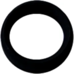 DICHTKANTRING 980245 for Nussbaum