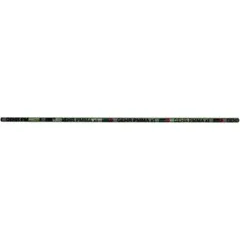 Plexiglass Tube for Lighting
