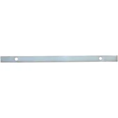 Nussbaum JACK2000 BOTTOM Glide Piece 020JK05044