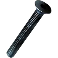 Senkschraube 8X60 Monty für SPANNKLAUE C7905702