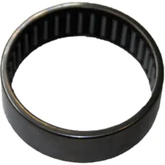 Nadelhülse Hofmann DUOLIFT 1334055 für Motorräder