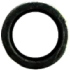 Seal Ring for Banjo Bolt VON STEUERBLOCK universal 3500