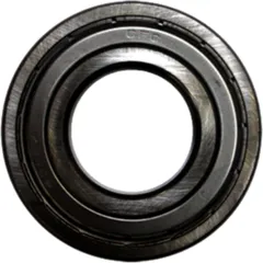 Bearing 6206 Z for Motorcycles
