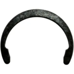 Circlip Duolift 1659220 for motorcycles