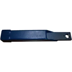 Short Sliding Arm Super Light 225SL08045