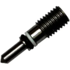 Nussbaum Drain Plug Screw 232TTL42038