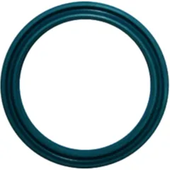 Lippenring Twin Ram 35 - Neu ab Baujahr 2003