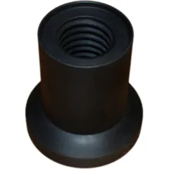 Duolift Support Nut for Hofmann 1701269 462162