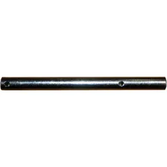 Locking Pin 1.20 S for Nussbaum 120S08094 10x122mm