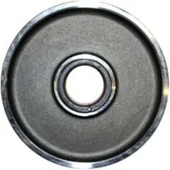 LAUFROLLE Duolift RD153 Hofmann