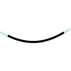 Jumbo NT Connection Hose with Throttle for HD Cylinder