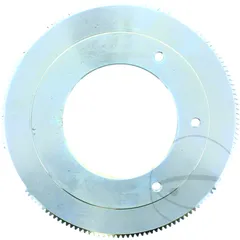 Nussbaum Retaining Washers for Motorcycles 235TTKA08037