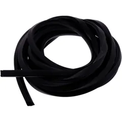 Nussbaum PROFIL TSK 149806 6 Meter Foam Rubber Seal