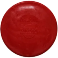 V.-PLUG F233 26MM RED Nussbaum TOPLIFT