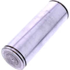 Nussbaum Arm Bolt for 1-Column Lift 1.20 S